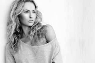 carmel_1