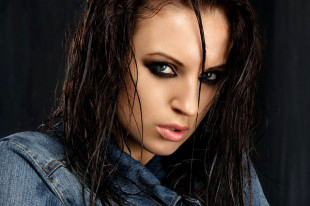 gayna_1