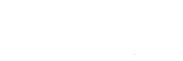 Martin Smith Photographer